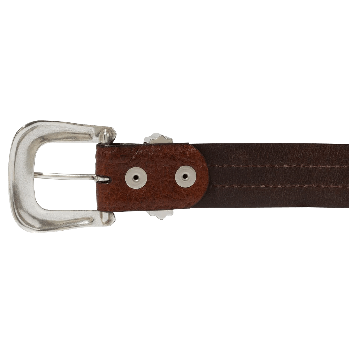 COLOMA Vintage Bison USA