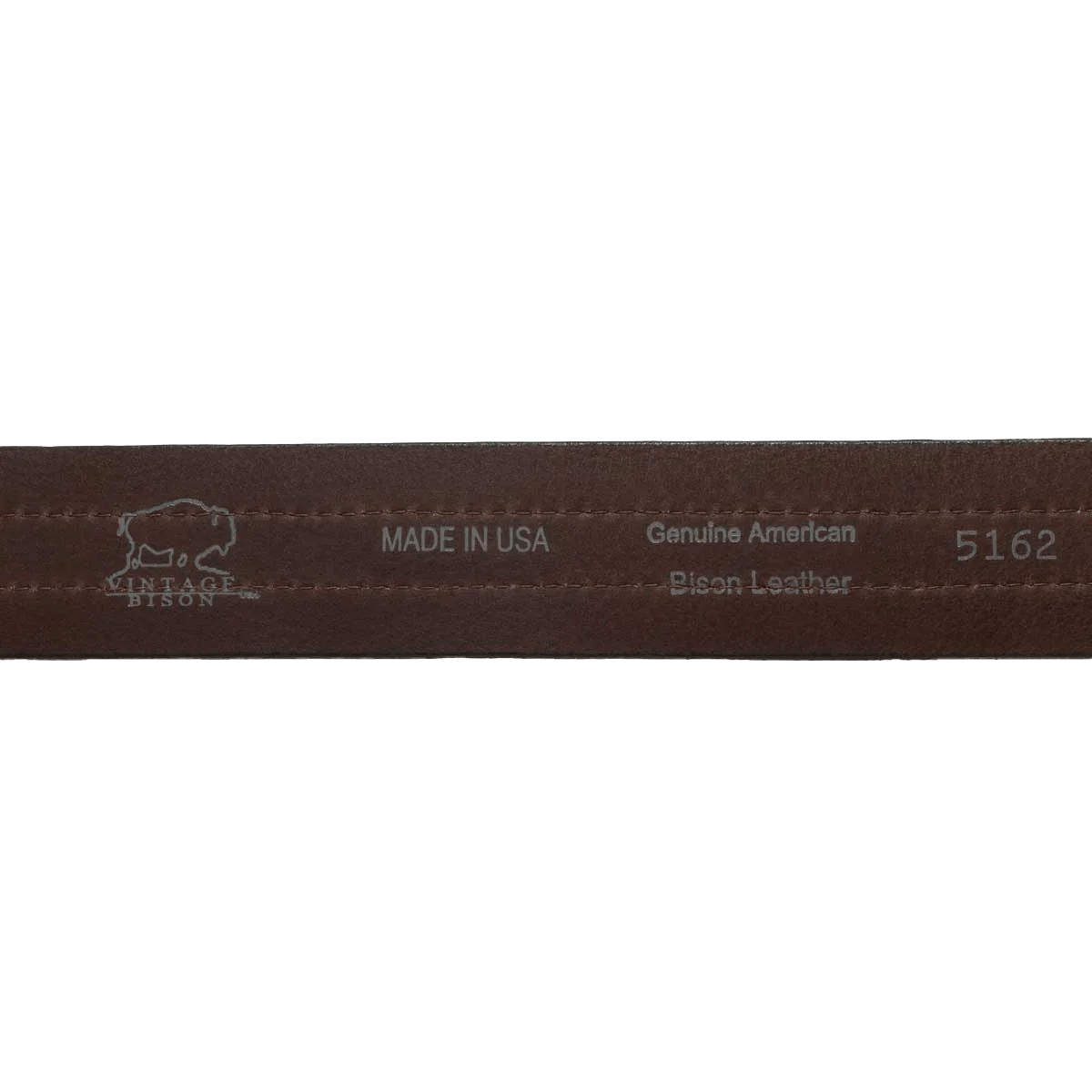 COLOMA Vintage Bison USA
