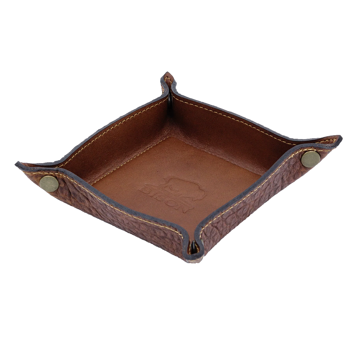 CATCHALL TRAY