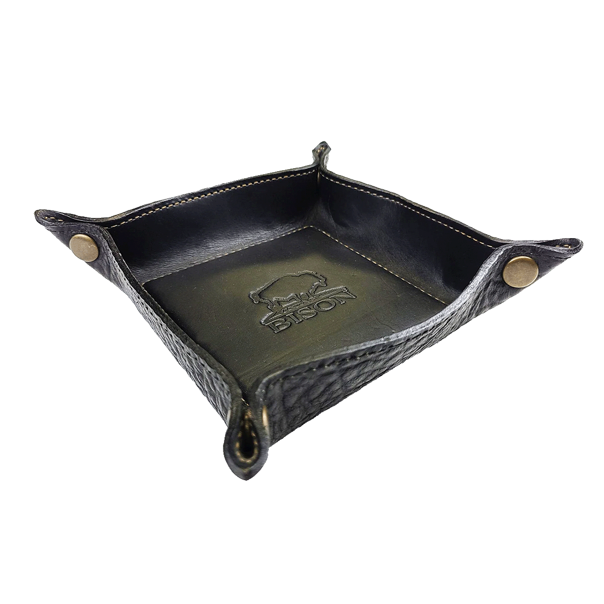 CATCHALL TRAY