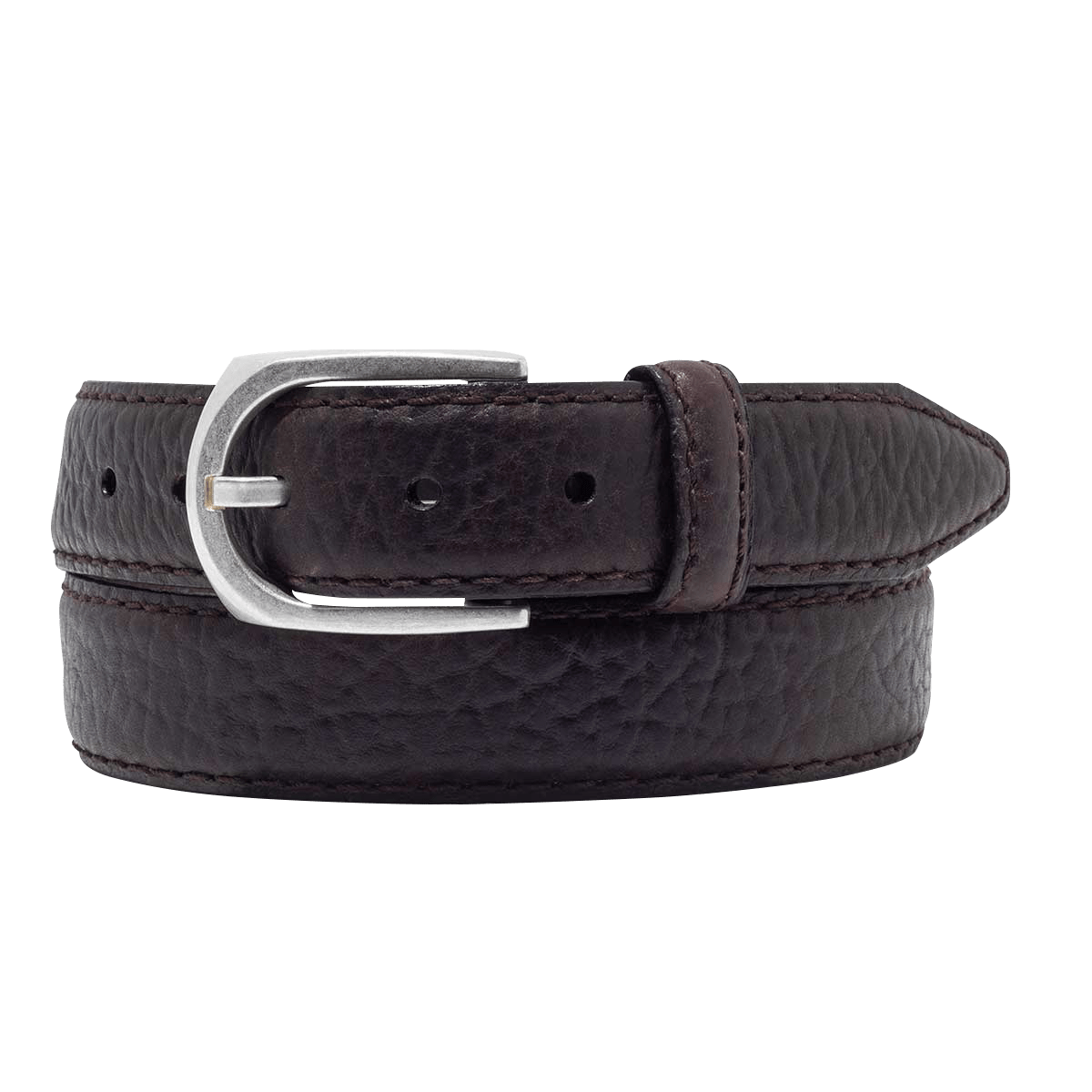men's, Accessories, Mens Vintage Louis Vuitton Chrome Belt Buckle