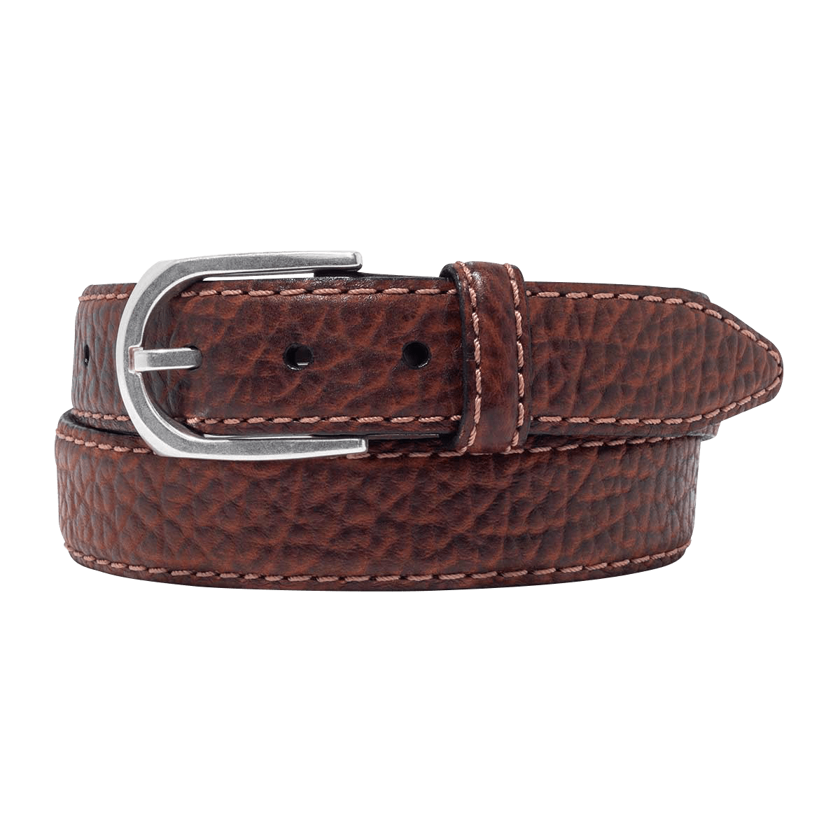 Tan Leather Strip, VINTAGE GLAZED TAN, Buffalo Leather Strap, 4860 Length, Leather  Strip, Belt Strip, Tan Vintage Glazed, Light Brown 