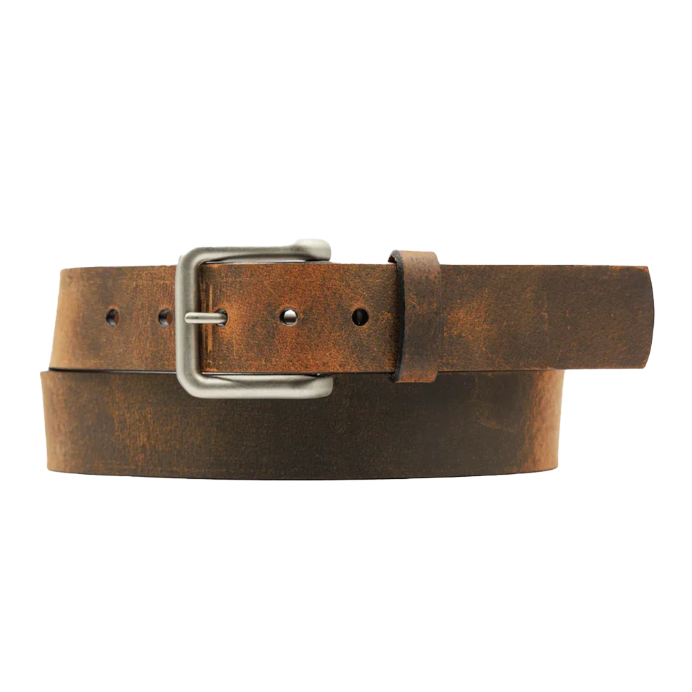 Shop Casual Belts | Latest Collection
