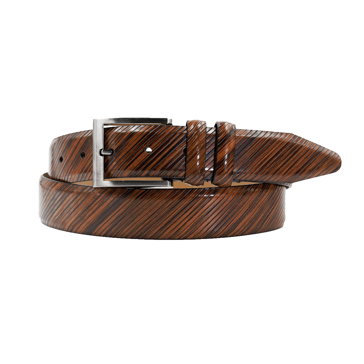 Dress Belts  Lejon - Handcrafted in the USA